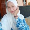 syifa.meilani4
