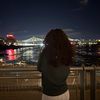 curlyswirly65