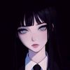 boss_mili3