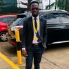 andy_pombe