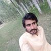 hazratumar2430