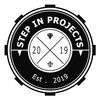 stepin.projects