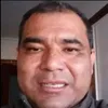 enrique.soza5