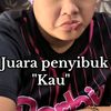 nailiamin