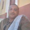 user5965058378118