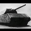 pzkampfwagenviiimaus