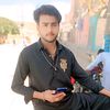 hamza.dogar.786