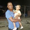 md.ajijul.islam403