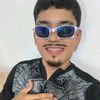 stiven_j93