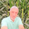 user61872735261638
