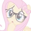emilythe_diva