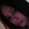 user5615269930252