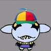 peashooter3.0
