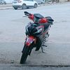 jeev986