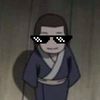 senju.kawagari1
