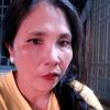 erna.wati9623