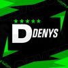 .denis520