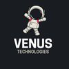 venustechnologies8