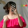 user90191078850855