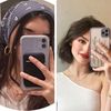 zeina.nijim