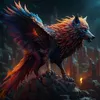 knoefi_1337