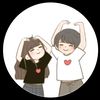 Friend_goals 777