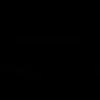 h_z_x17