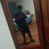 tmrafael85