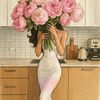 princessf308