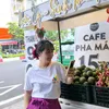 vananhfruits