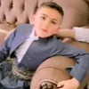 tahir_gewda