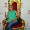 user854637810211
