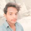rdhf.ube
