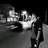 ozgurtknn