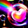user4290058277250