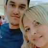 cicigu7