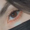 sanam.jaan6238