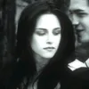 moonmikaelson0