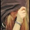 user7673888727080