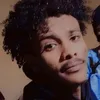 eldana.tedros3