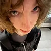 Evie
