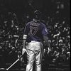 bubble.bass46