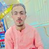 user4323171924815