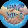user316104179380