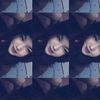 machatttt_
