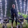 user9624118036811