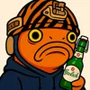 fishy_gaming