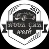 Noor Wash