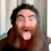 drakenasosal1