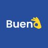 Bueno Store